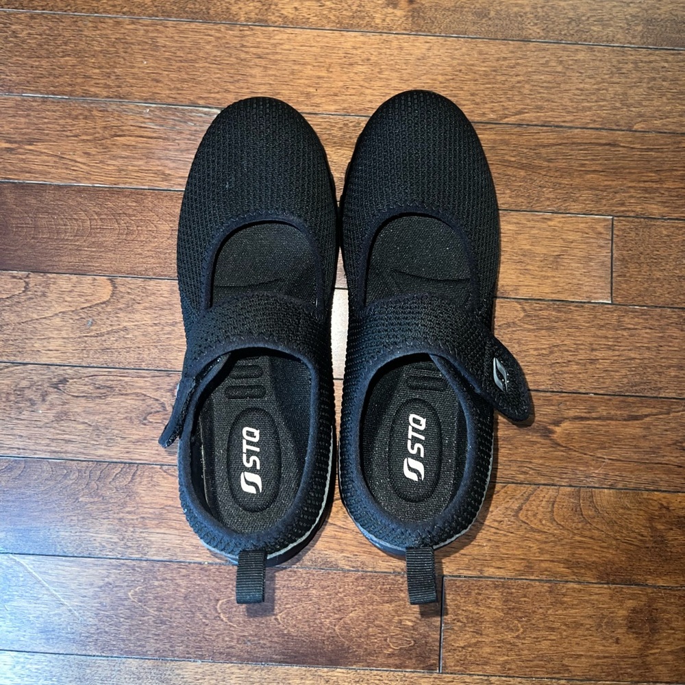 Very confortable espadrilles, never been worn